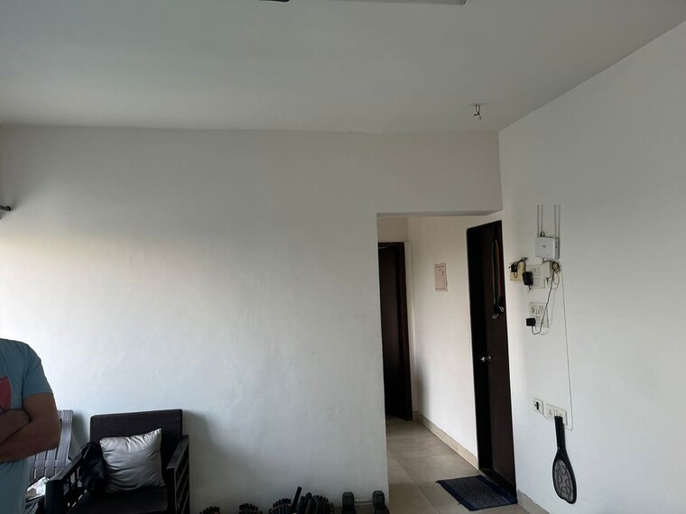 undefined, conwood-astoria 1 Bedroom 618 Sq.Ft. Apartment In Goregaon East Mumbai 10317896
