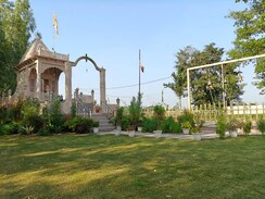 Plot For Sale in Neelendras Amity Greens