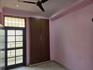 Room in 1 BHK Builder Floor at Kohli One Malibu Town, Sector 47 – for Rent