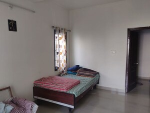 Bedroom in 2 BHK Independent House at Amrutha Nilayam Nagole, Nagole – for Sale