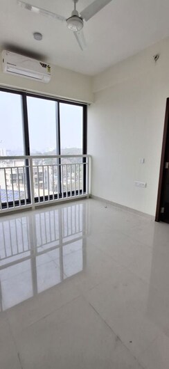 2 BHK + Store Room Apartment For Rent in Dynamix Divum