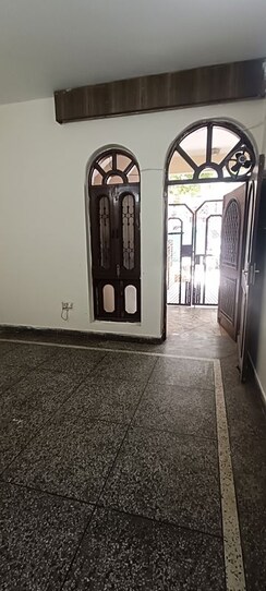 1 BHK Builder Floor For Rent in Rohini Sector 8