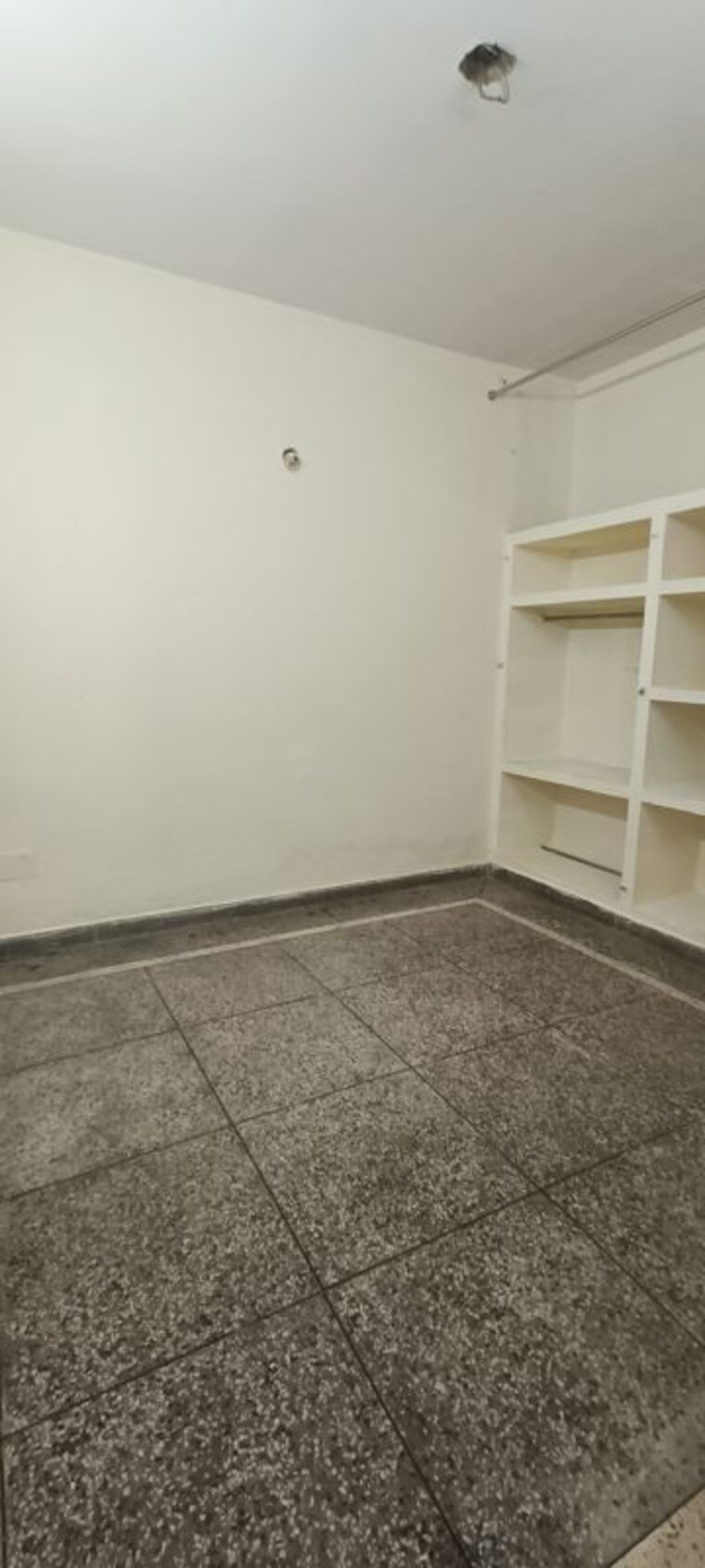 Room, rohini sector 8 1 Bedroom 550 Sq.Ft. Builder Floor In Rohini Sector 8 Delhi 10317939