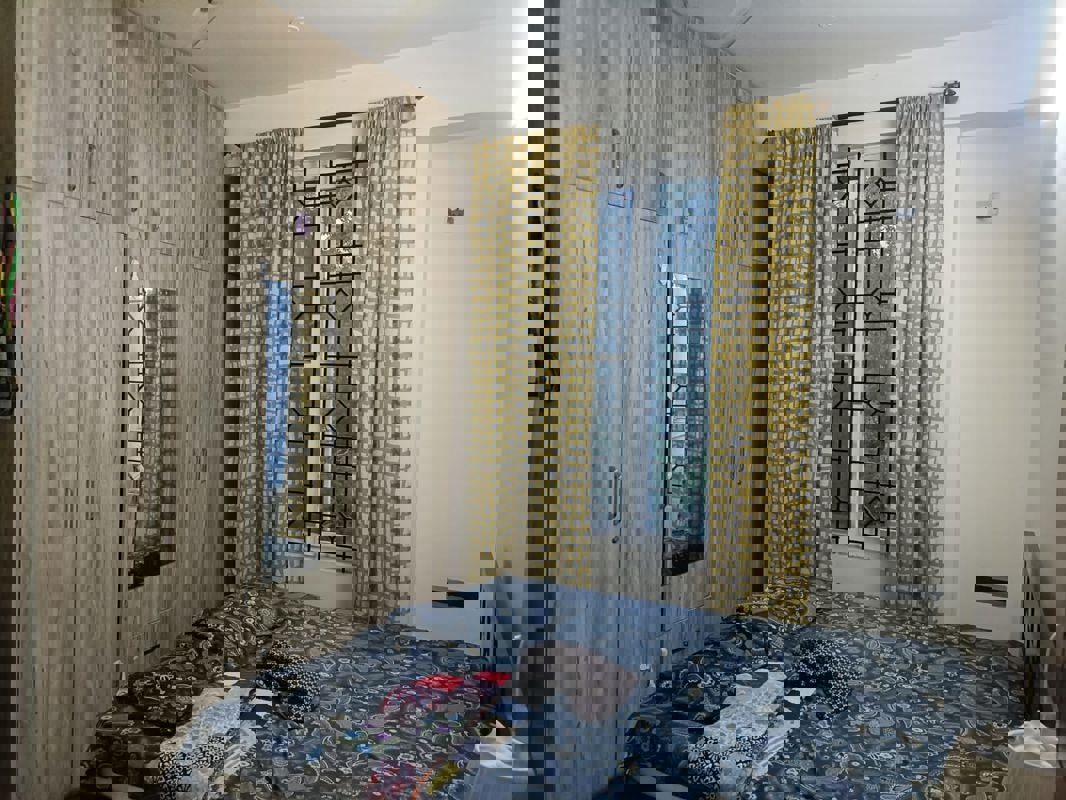 2 BHK 1350 Sq.Ft. Apartment in Prestige St Johns Wood