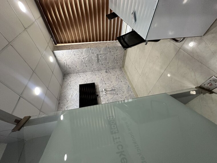 Team Area, motia-citi-royal-business-park Commercial Office Space 680 Sq.Ft. In Ambala Highway Zirakpur 10317946