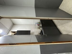 Furnished Amenities in  Office Space at Motia Citi Royal Business Park, Ambala Highway – for Rent