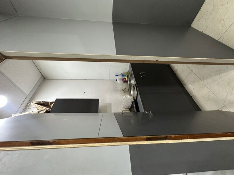 undefined, motia-citi-royal-business-park Commercial Office Space 680 Sq.Ft. In Ambala Highway Zirakpur 10317946
