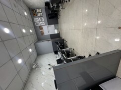 Office Space For Rent in Motia Citi Royal Business Park