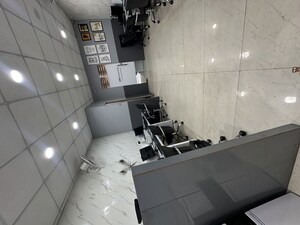  Office Space For Rent in Motia Citi Royal Business Park, Ambala Highway