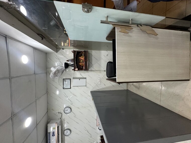 Team Area, motia-citi-royal-business-park Commercial Office Space 680 Sq.Ft. In Ambala Highway Zirakpur 10317946