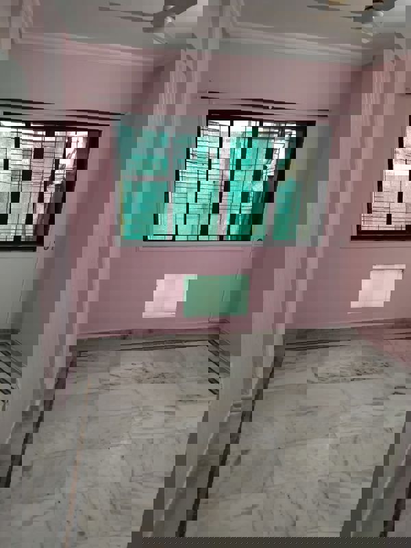 2 BHK 930 Sq.Ft. Apartment in West End