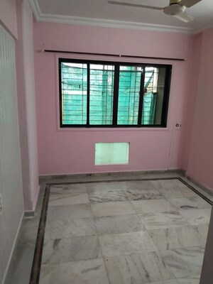 2 BHK Apartment For Rent in West End, Chandivali
