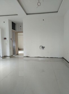 4 BHK Independent House For Sale in Aditya Apartments Neredmet
