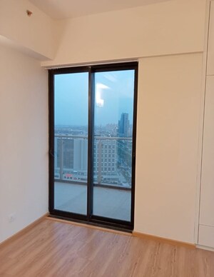 3 BHK Apartment For Rent in M3M Altitude, Sector 65