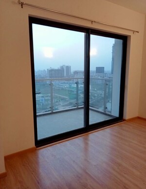 Room in 3 BHK Apartment at M3M Altitude, Sector 65 – for Rent