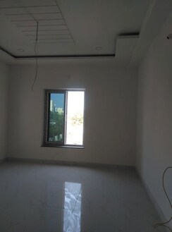 2 BHK Independent House For Sale in Agastya Primus