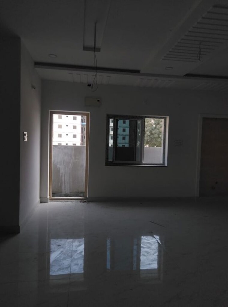 undefined, agastya-primus 2 Bedroom 1600 Sq.Ft. Independent House In Dammaiguda Hyderabad 10317968
