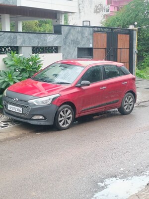   Land at Dhawa – for Sale