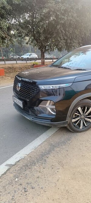   Land at Dhawa – for Sale