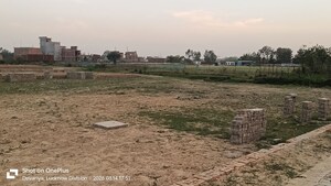 Plot Area in  Land at Dhawa – for Sale
