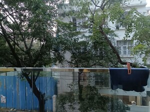   Plot at Nandi Homes Kammanahalli, Kammanahalli – for Sale