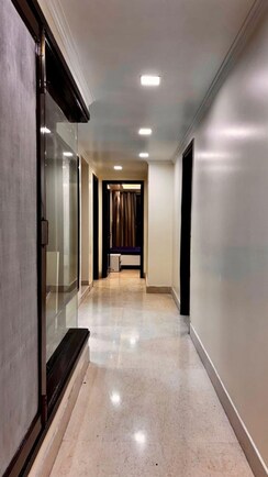 3 BHK Builder Floor For Sale in Sector 52