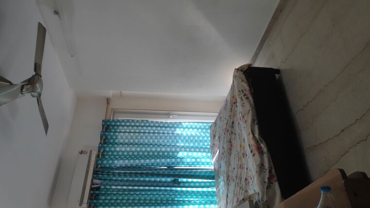 Bedroom, ap-panchavati-b 2 Bedroom 900 Sq.Ft. Apartment In Powai Mumbai 10317974