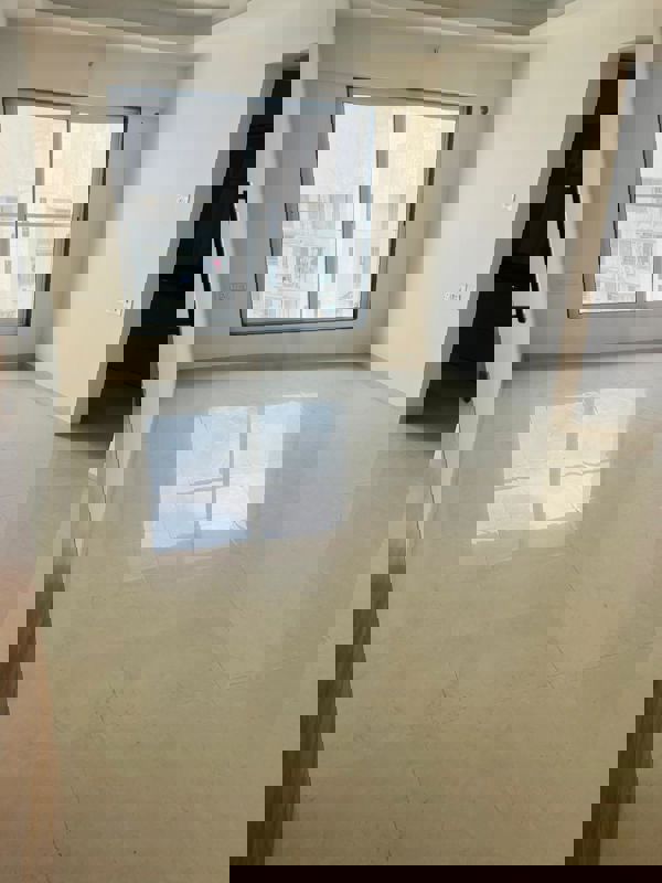 2 BHK 650 Sq.Ft. Apartment in Karmvir Avant Sky Villa