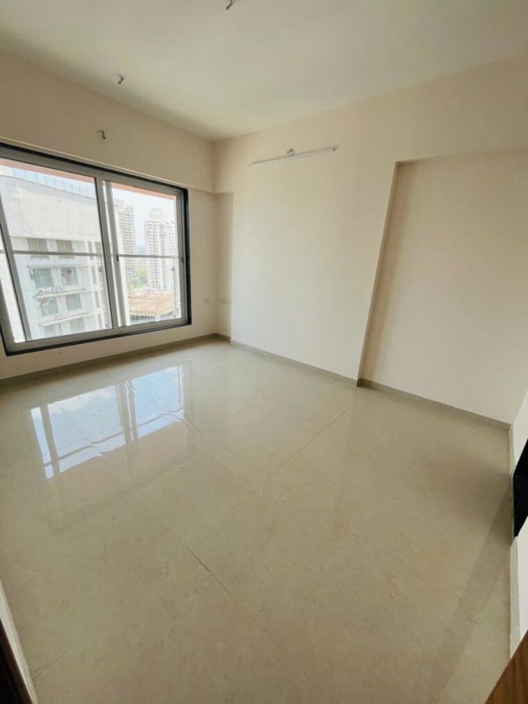 Room, karmvir-avant-sky-villa 2 Bedroom 650 Sq.Ft. Apartment In Goregaon East Mumbai 10317958