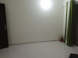 Room in 2 BHK Apartment at Vilas Javdekar Yashone Hinjawadi Phase 1, Hinjewadi – for Rent