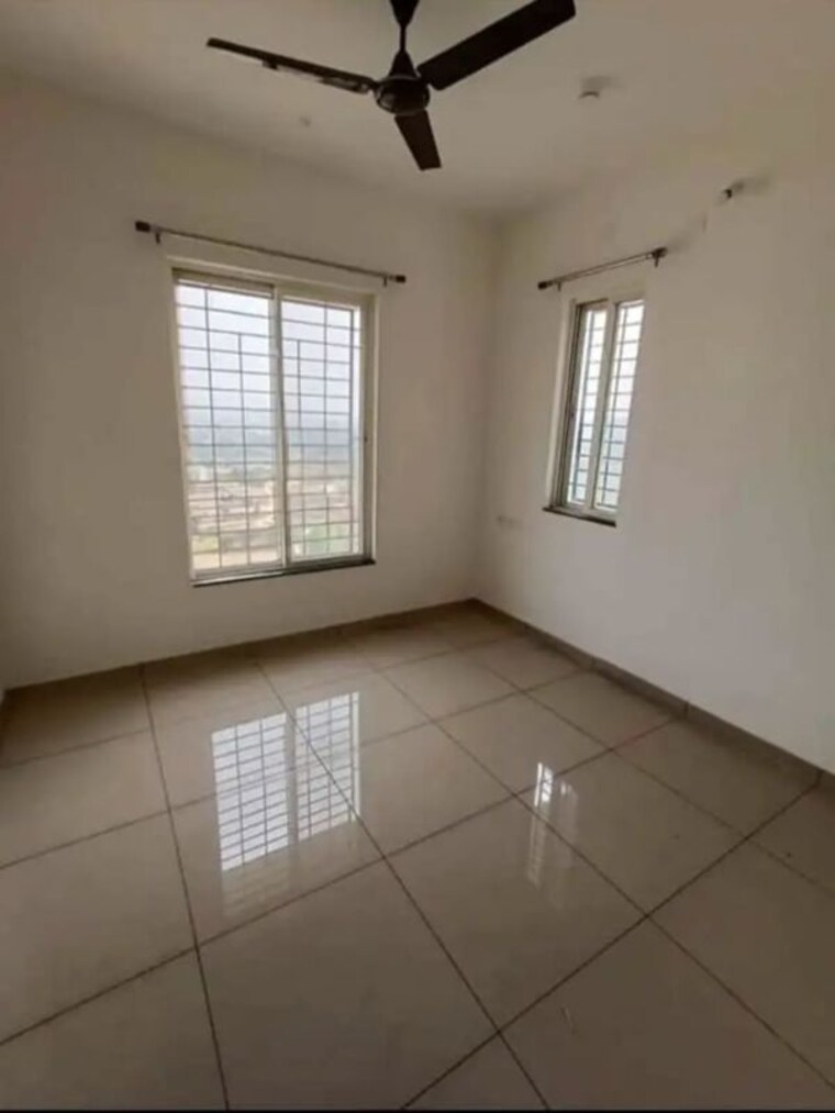 Room, vilas-javdekar-yashone-hinjawadi-phase-1 2 Bedroom 720 Sq.Ft. Apartment In Hinjewadi Pune 10317983