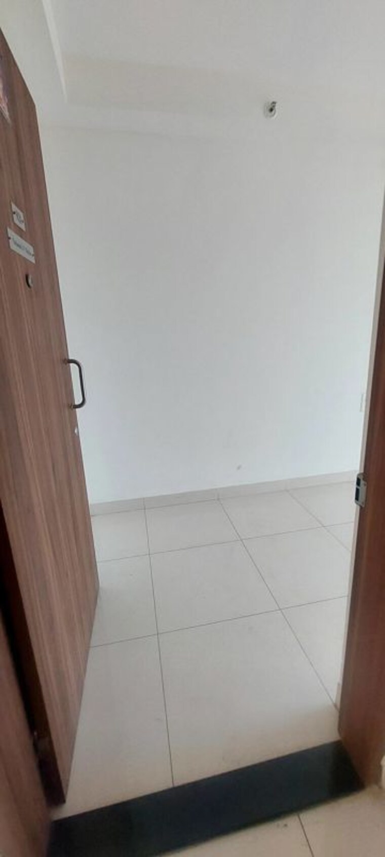 Hall, nanded-city 2.5 Bedroom 680 Sq.Ft. Apartment In Sinhagad Road Pune 10317966