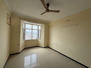 3.5 BHK Apartment For Sale in Aditya Mega City, Vaibhav Khand