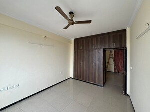 Room in 3.5 BHK Apartment at Aditya Mega City, Vaibhav Khand – for Sale
