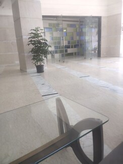 Office Space For Rent in Ackruti Softech Park