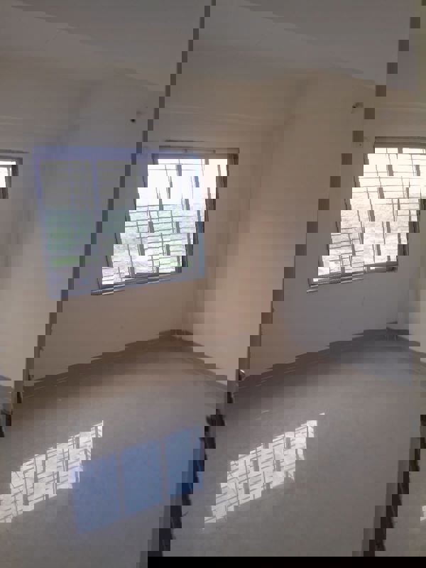 1 BHK 430 Sq.Ft. Apartment in Lodha Palava Crown