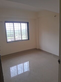 1 BHK Apartment For Rent in Lodha Palava Crown