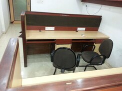 Office Space For Rent in Vijay Nagar