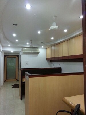Furnished Amenities in  Office Space at Vijay Nagar – for Rent