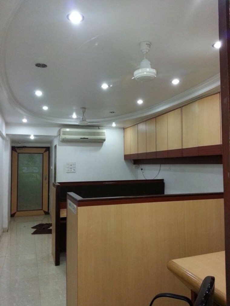 undefined, vijay nagar Commercial Office Space 617 Sq.Ft. In Vijay Nagar Indore 10317985