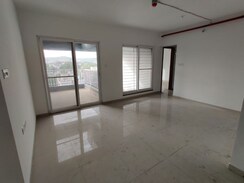 2.5 BHK Apartment For Rent in B U Bhandari Indrashri