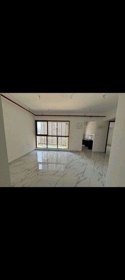 2 BHK Apartment For Sale in Oberoi Garden City Thane