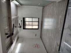 Office Space For Rent in Potohar Nagar