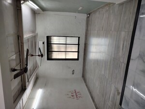  Office Space For Rent in Potohar Nagar