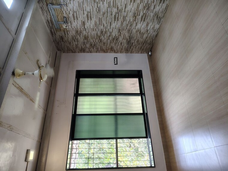 Bedroom, potohar nagar Commercial Office Space 700 Sq.Ft. In Potohar Nagar Mumbai 10318013