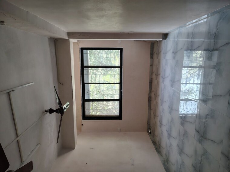 Room, potohar nagar Commercial Office Space 700 Sq.Ft. In Potohar Nagar Mumbai 10318013