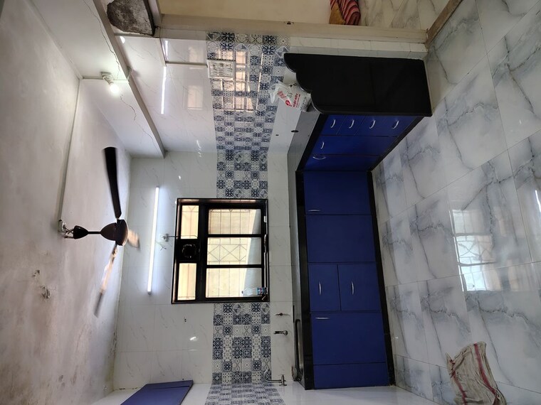 Kitchen/pantry, potohar nagar Commercial Office Space 700 Sq.Ft. In Potohar Nagar Mumbai 10318013