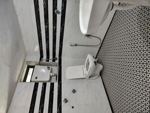 Bedroom in  Office Space at Potohar Nagar – for Rent