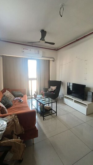 1 BHK Apartment For Sale in Natasha Avenue, Ghatkopar East