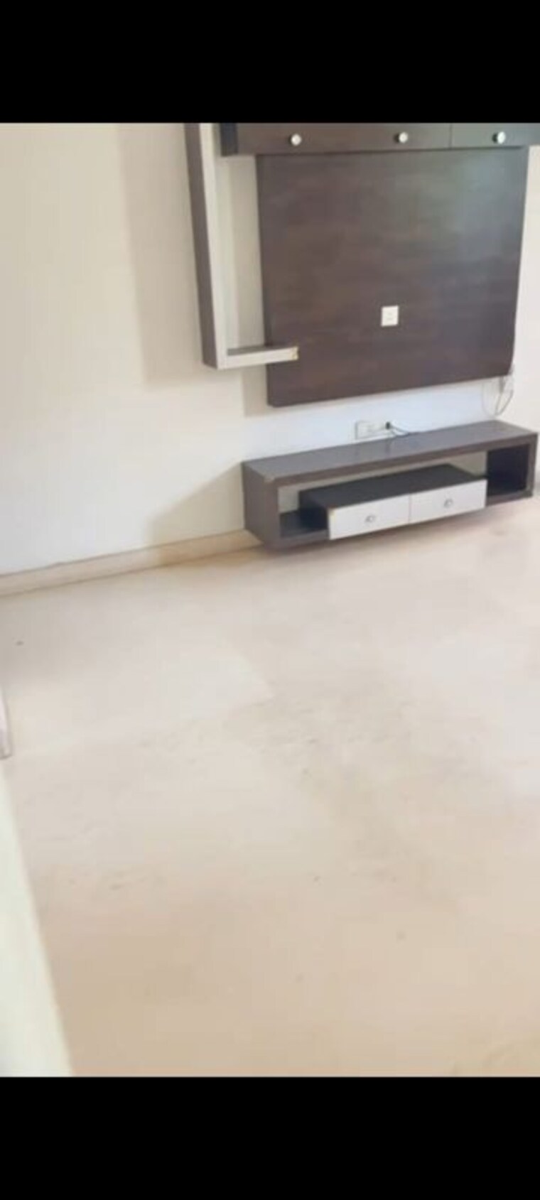 undefined, sector 52 3 Bedroom 240 Sq.Yd. Builder Floor In Sector 52 Gurgaon 10318034